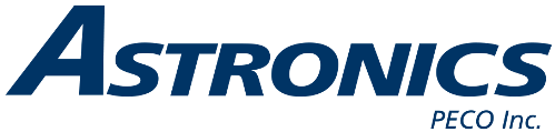 Past Clients of Diatomic Product Development