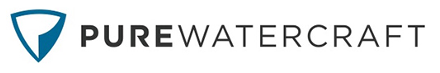Past Clients of Diatomic Product Development