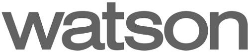 Past Clients of Diatomic Product Development
