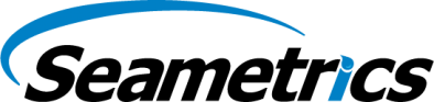 Past Clients of Diatomic Product Development